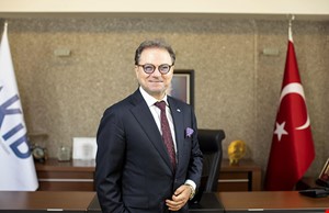 Hazır Giyim ve Konfeksiyon İhracatçıları Acil Destek Bekliyor